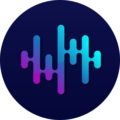Solace logo