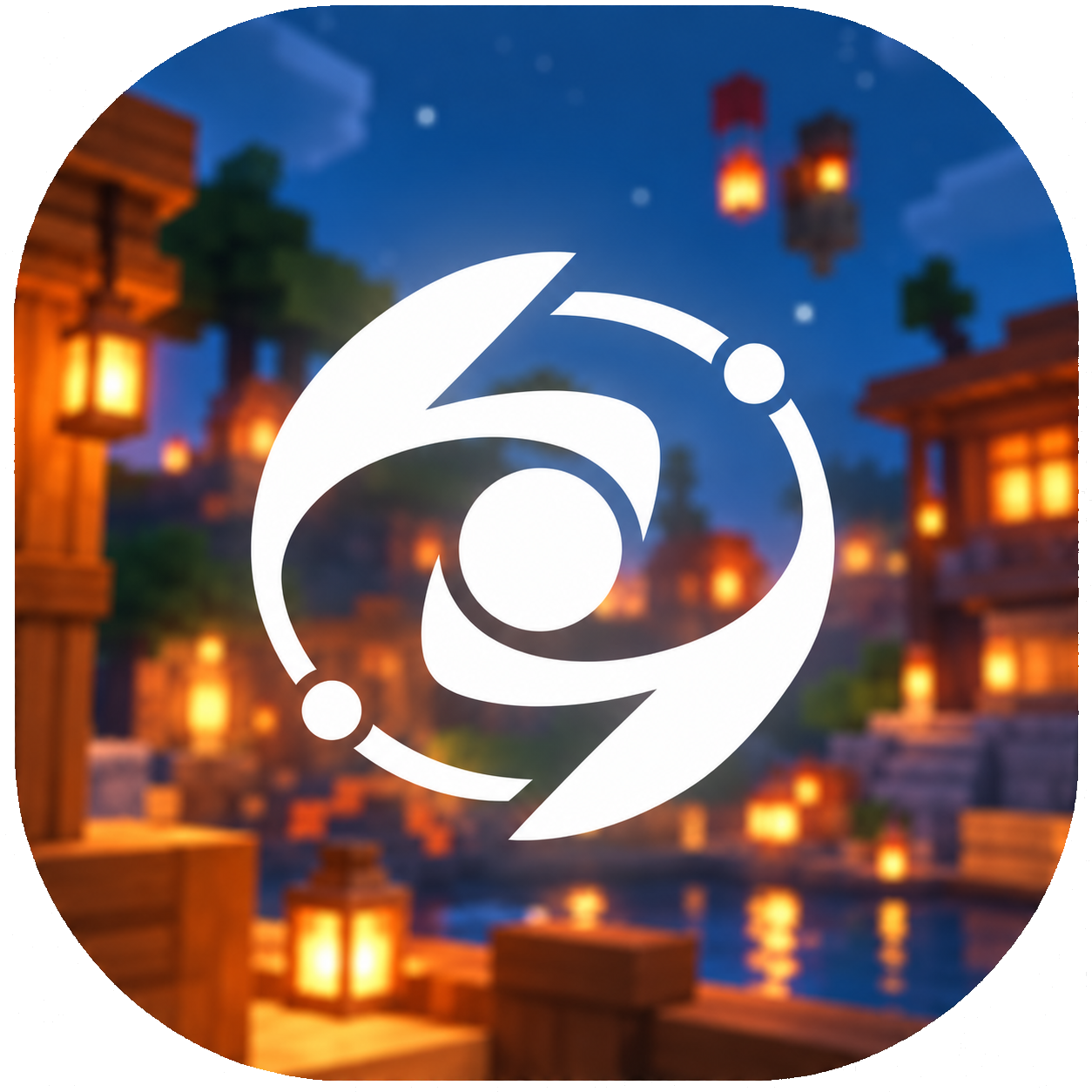 ZygotClient logo